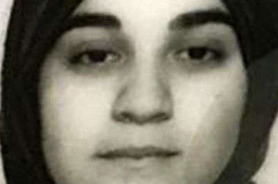 Avcılar’da lunaparkta 19 yaşındaki genç kızın şok ölümü