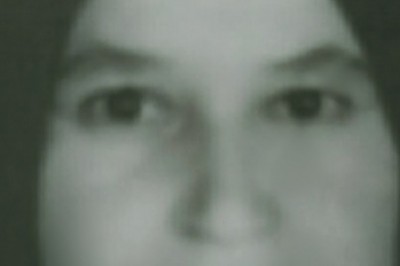 43 yaşındaki kadın evinde ölü bulundu