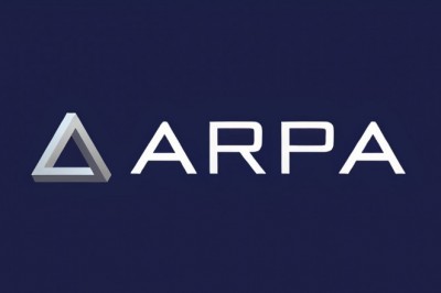 Türkiye'de Yatırımcılar Arpa Coin'i Yakından Takip Ediyor