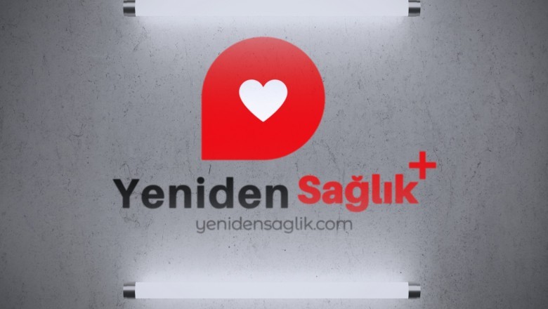 Tamamlayıcı Sağlık Denince Akla yenidensaglik.com Geliyor