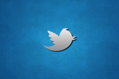 Twitter Trend Topic Satın Al - Biliniyo.com.tr