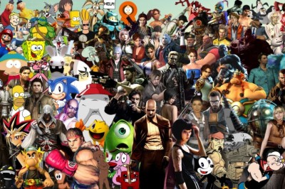 2022'nin En Çok Oynanan Oyunlarını Listeliyoruz