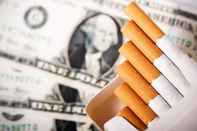 Sigara Fiyatlarına Zam Bekleniyor