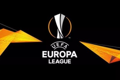UEFA Avrupa Ligini En Çok Kazanan Takımları Biliyor Musunuz?