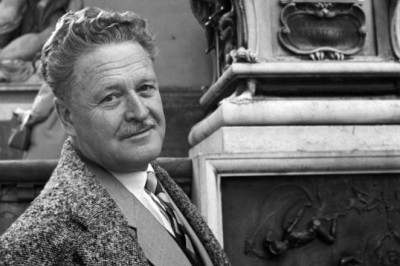 En Sevilen Nazım Hikmet Ran Şiirleri