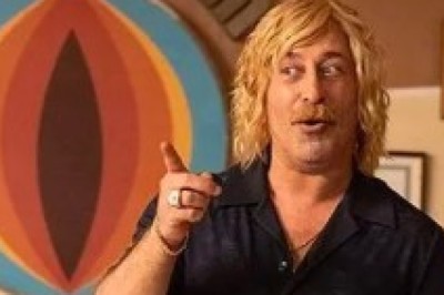 Güncel İnternet Dizilerinde Favoriniz Hangisidir?