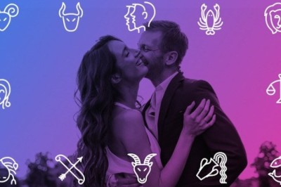 Tatilini Planla Ruh Eşinin Burcunu Söyleyelim