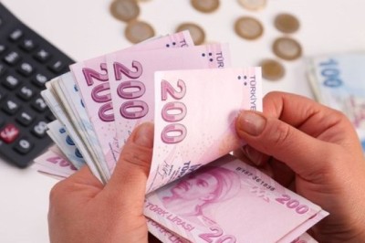 Temmuz Ayında Asgari Ücrete Yapılacak Zam Hakkında Formüller Ortaya Çıkmaya Başladı