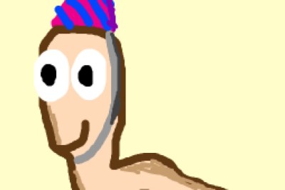 Ne Tip Bir Solucansın Normal Mi Yoksa Tam Bir Partici Mi?