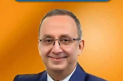 Rasim Kaan Aytoğu Kimdir?