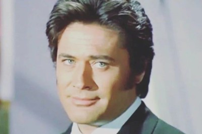 En İyi ve En Sevilen Cüneyt Arkın Filmleri