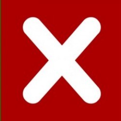 Hayır Gerçekte "Muş"tur.