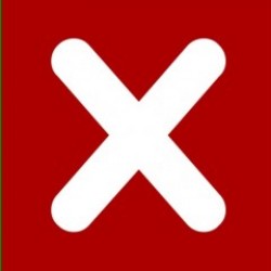 Hayır Başarılıdır.