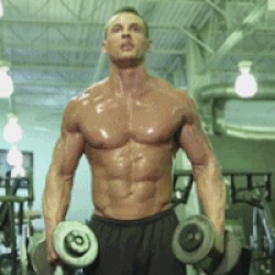 Yalnız hafta içleri yapıyorum