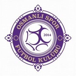 Osmanlıspor