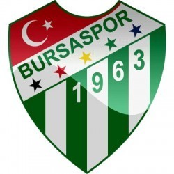 Bursapor
