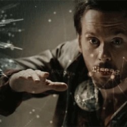 Zekası, hırsı ve çalışkanlığı