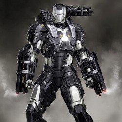 War Machine