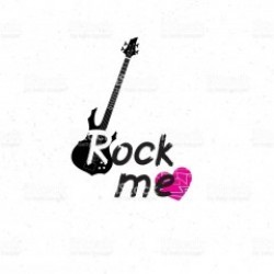 Rock Müzik