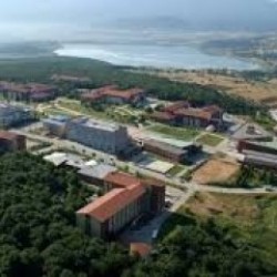 Abant İzzet Baysal Üniversitesi