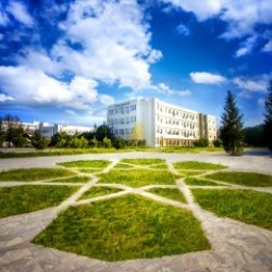 Uludağ Üniversitesi 