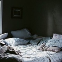 Yatak dediğin rahat olur