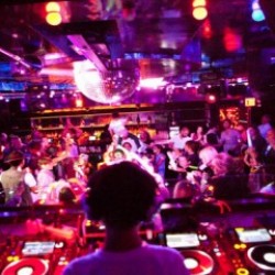 Bir hafta sınırsız bedava eğlence