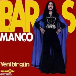 Barış Manço- Yeni Bir Gün