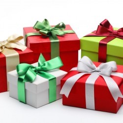 O ne isterse onu alırım