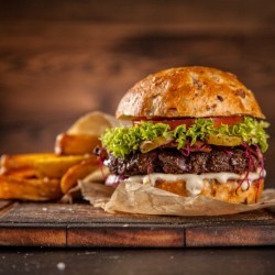 En sevdiğim yemekden