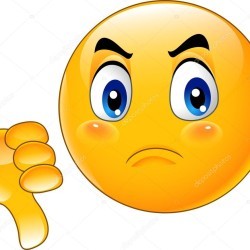 Adı üstünde resmi tatil, kesinlikle çalışmam çalıştırmam!