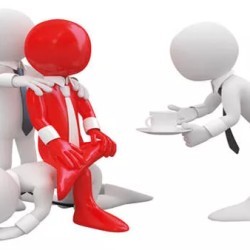 Kurumum onay verirse elbette