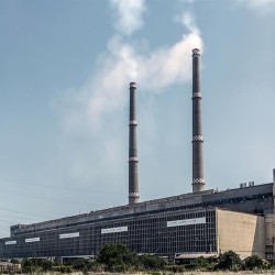 İşim gücüm var ne eylemi iş beklemez.