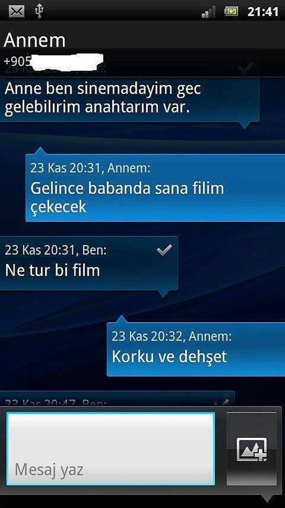 IMDB: 9.1