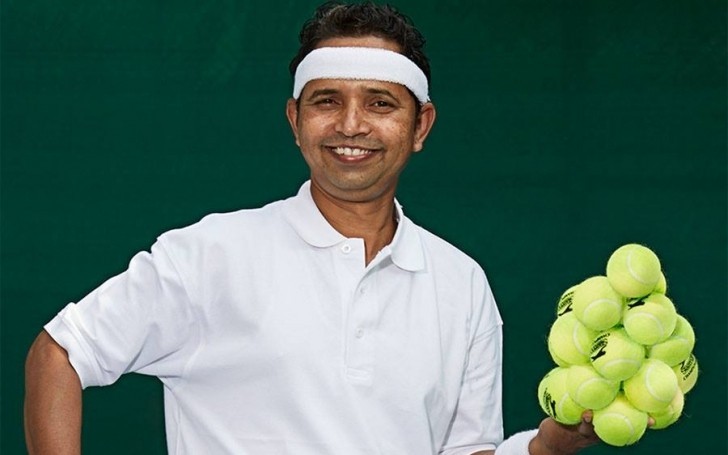 Mahadeo Bhujbal