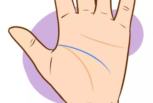 3) Akıl çizginiz ne düşündüğünüzü yansıtır.
