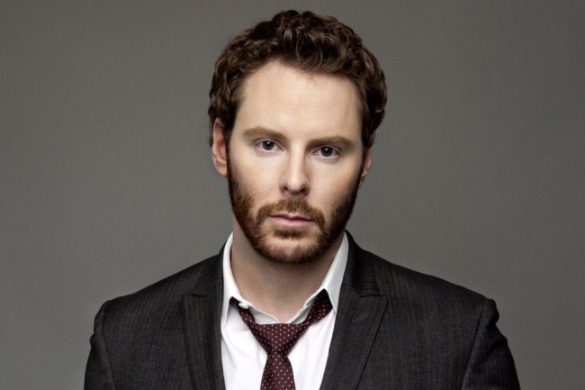 8. Scott Daniel Duncan