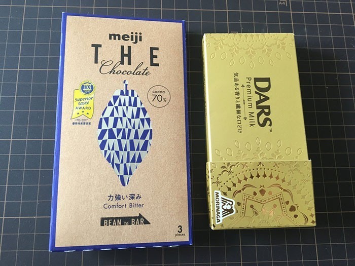9.