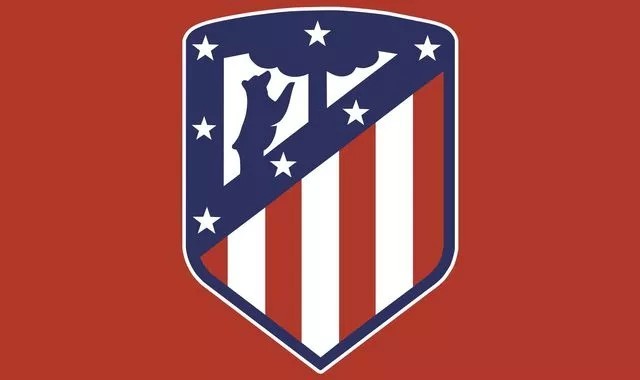 Atletico Madrid - 3 Defa