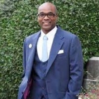 kennethhaskin