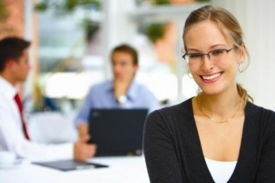 Araştırmalara Göre Eşi Çalışan Erkekler Daha Mutlu