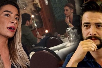 Ahmet Kural Sıla İle Neden Ayrıldı ? Ahmet Kural Şiddet Mi Uyguladı?