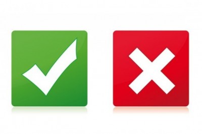 Doğru Mu Yanlış Mı ? Daha Önce Hepsini Doğru Bilen Olmadı!