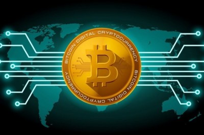 Bitcoin Devri Sona Mı Eriyor?