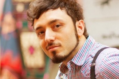 Fatih Karaca Kimdir ?