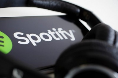 Apple Music,Spotify'in Tahtını Sallıyor!