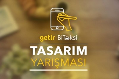 2 BÜYÜK START-UP'TAN HACKATHON