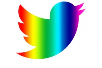 Gündemde #DireneSesOl 'a Karşılık #LGBTSapıklıktır Olarak Geldi