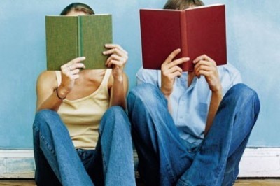 Hızlı Ve Etkili Okuma İçin 2 Basit Teknik