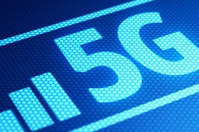 5G İle İlgili Testler Nokia ve Qualcomm Tarafından Tamamlandı